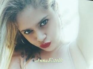 AnnaEstelle