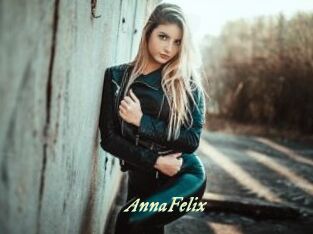 AnnaFelix