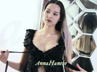 AnnaHaneke