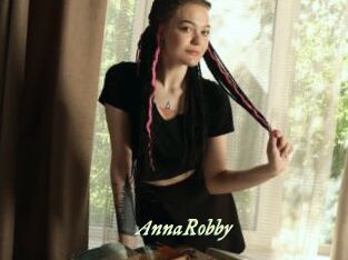 AnnaRobby