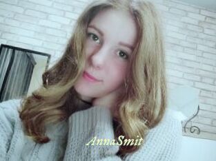 AnnaSmit