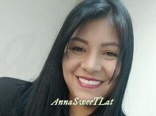 AnnaSweeTLat