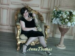 AnnaThomas