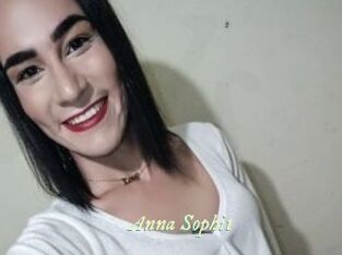 Anna_Sophi1