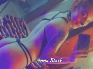 Anna_Stark