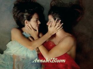 AnnabelBloom