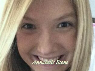 Annabelle_Stone