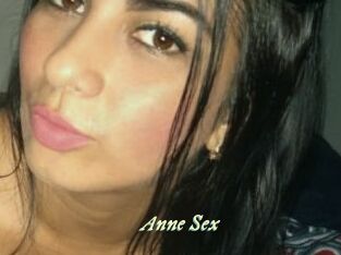 Anne_Sex