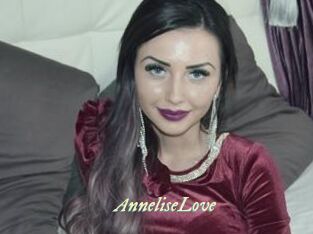 AnneliseLove