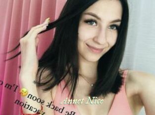 Annet_Nice