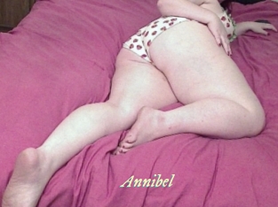 Annibel