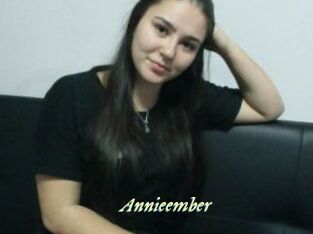 Annieember