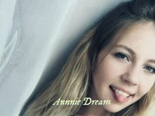 Annnie_Dream