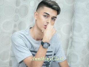 AnnthonyClark