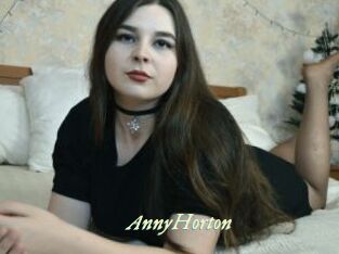 AnnyHorton