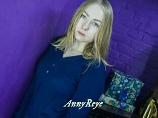 AnnyReye