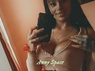 Anny_Space