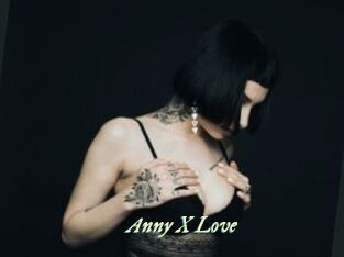 Anny_X_Love