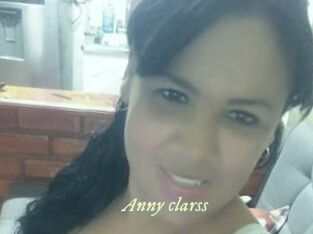 Anny_clarss