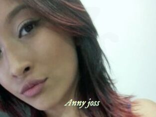 Anny_joss