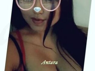 Antara_