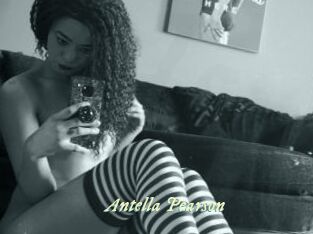 Antella_Pearson