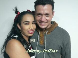 AnthonyAndStar