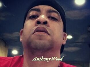 AnthonyWood