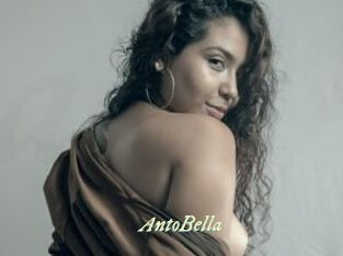 AntoBella