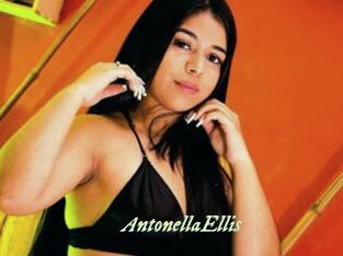 AntonellaEllis