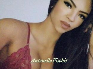 AntonellaFischir