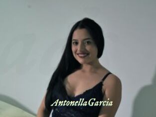 AntonellaGarcia