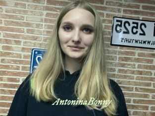 AntoninaBonny