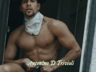 Antonino_D_Trivioli