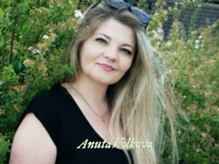 AnutaVolkova