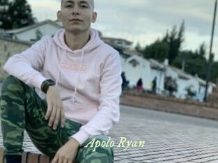 Apolo_Ryan