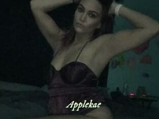 Applekae