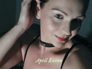 April_Rainn