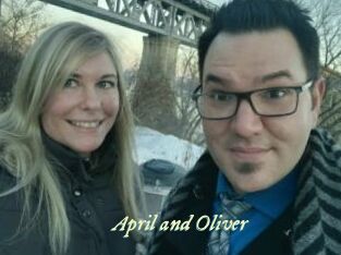 April_and_Oliver