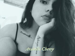 Arabella_Cherry