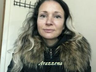 Arazzena