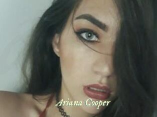 Ariana_Cooper