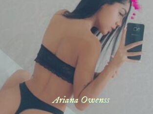 Ariana_Owenss