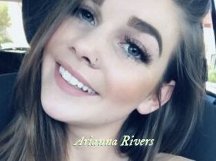 Arianna_Rivers