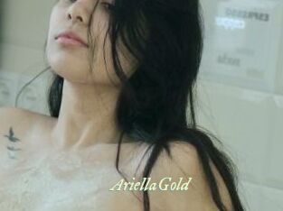 AriellaGold