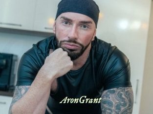 AronGrant