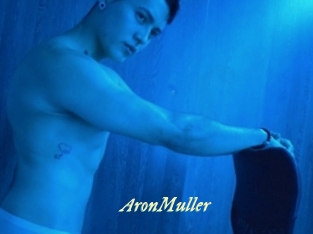 AronMuller