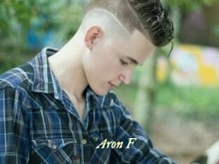 Aron_F