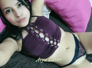 Arya_Lover