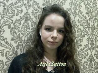 AselaSutton